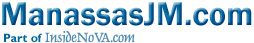 Manassas Journal Messenger | Cities of Manassas & Manassas Park, Va. News, Classified & Lifestyle